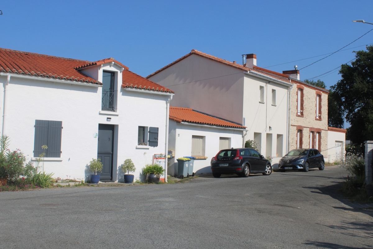 Bauche-Thiraud-IMG_4157