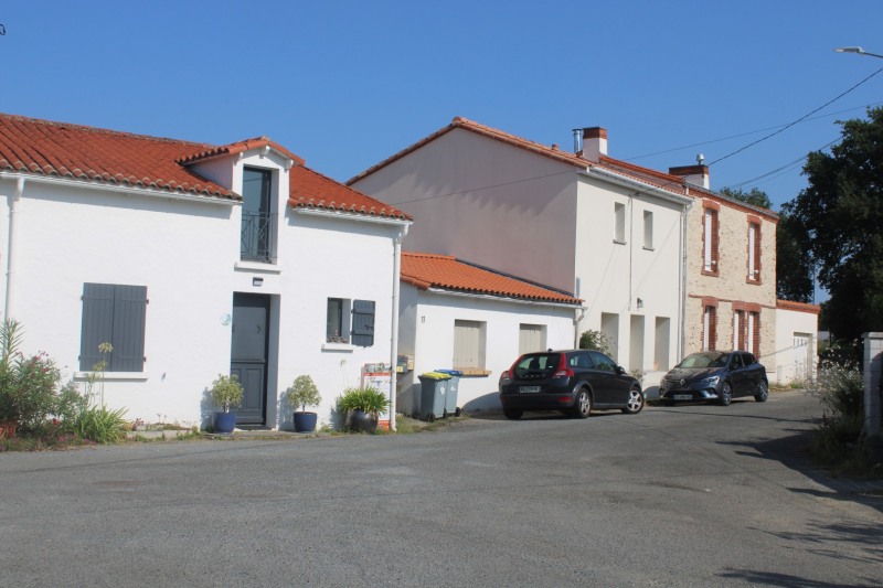Bauche-Thiraud-IMG_4157