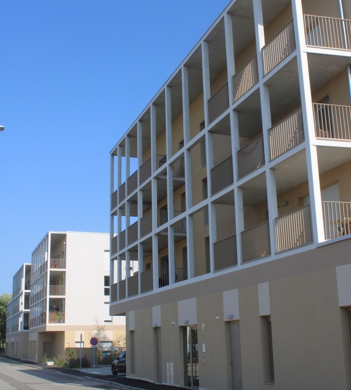 Bauche-Thiraud-IMG_4162