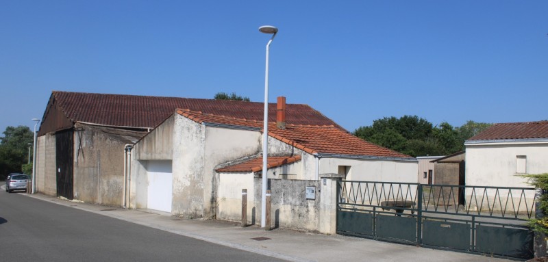 Brosse-IMG_4179