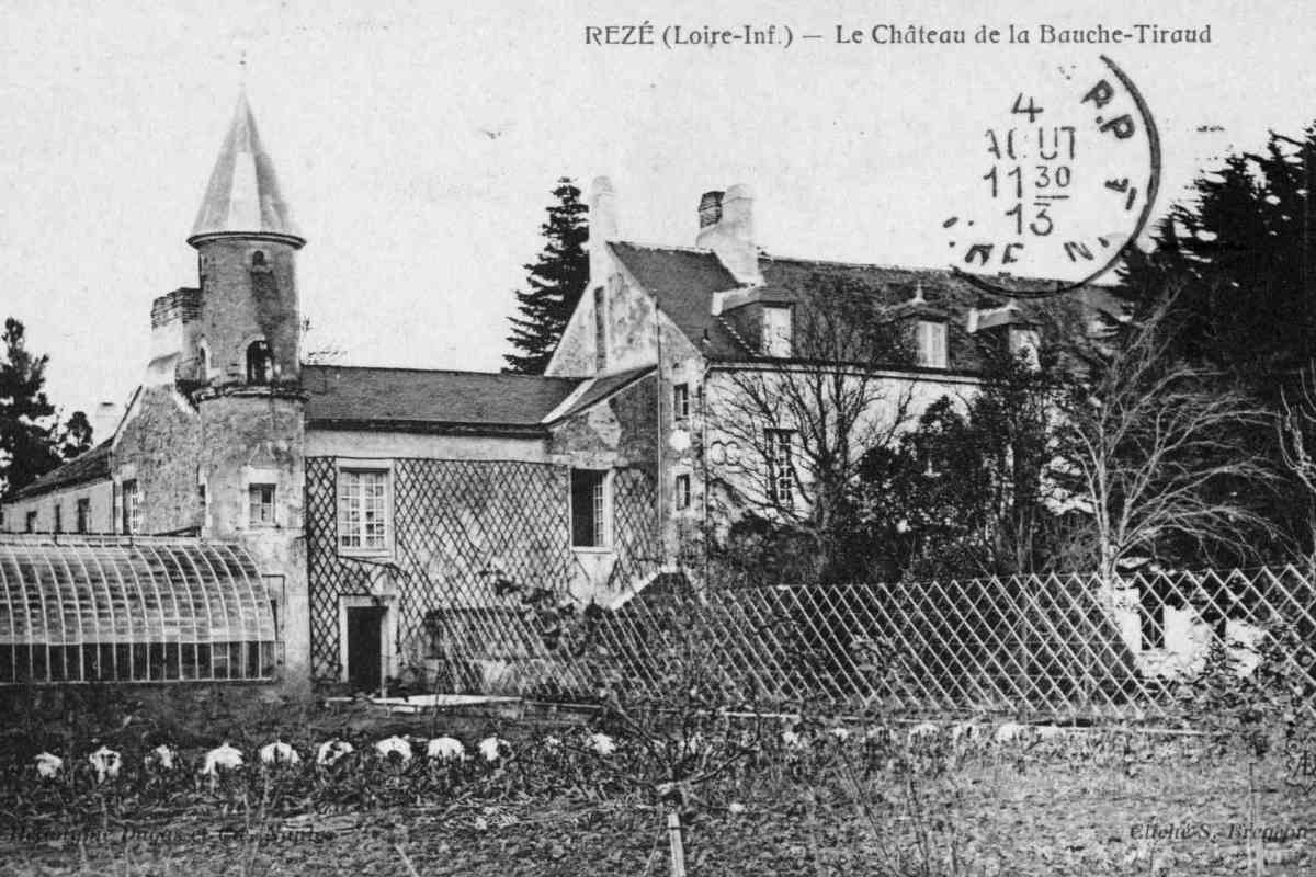 AMRezé_FRAC044143_5FI3_256
