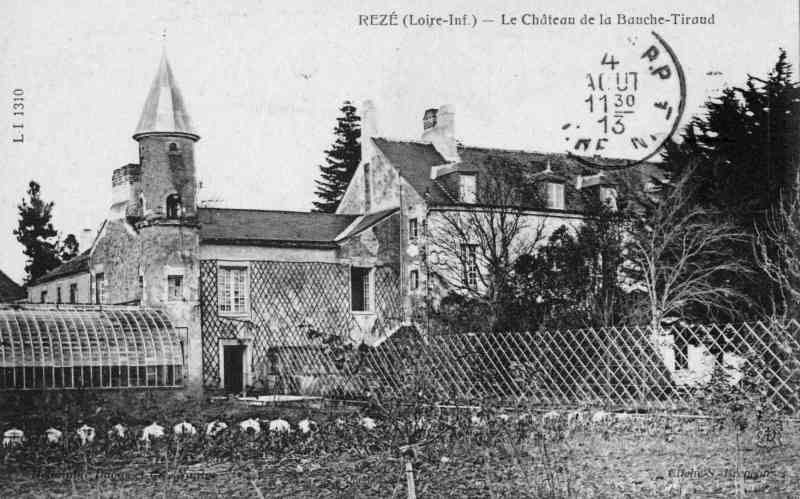 AMRezé_FRAC044143_5FI3_256