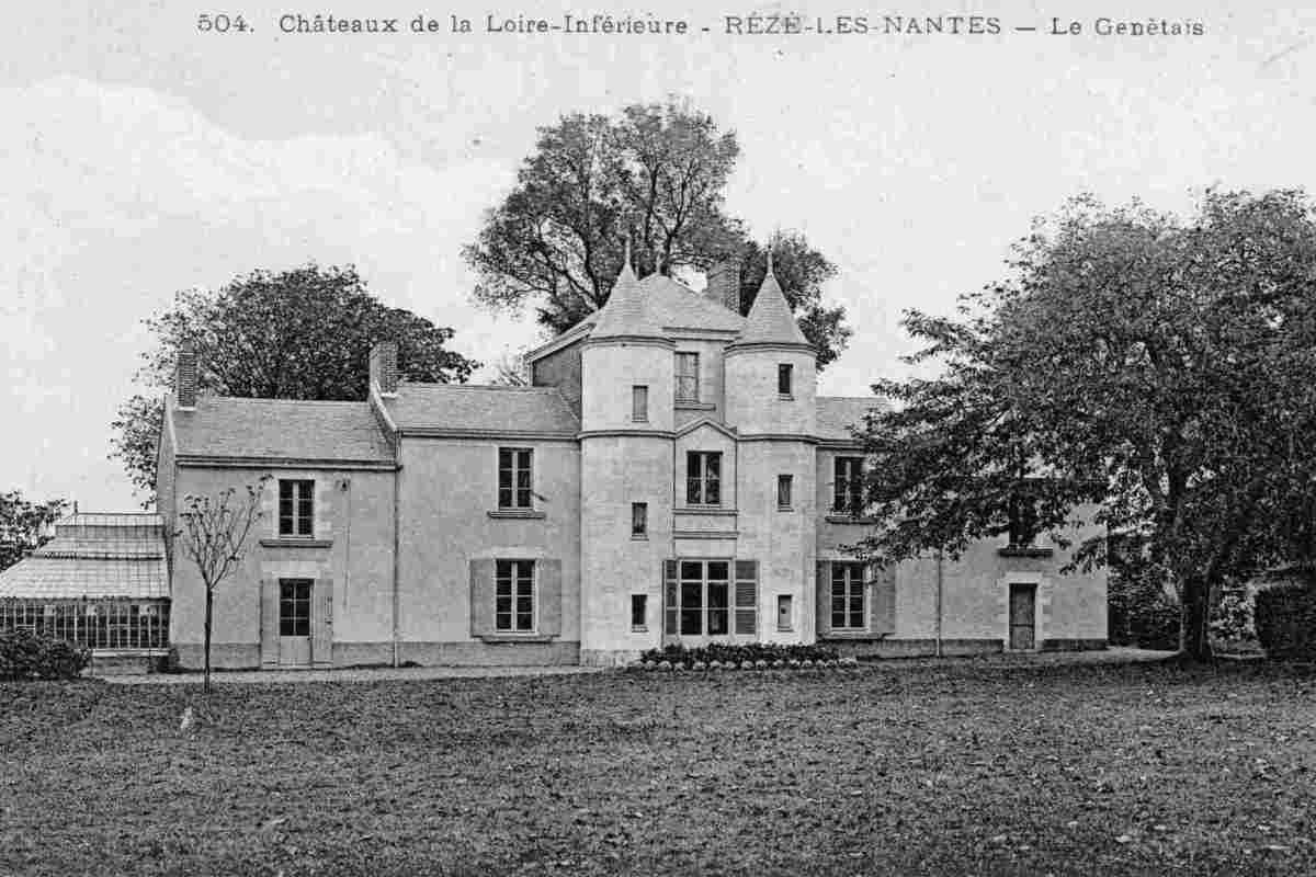 AMRezé_FRAC044143_5FI3_257