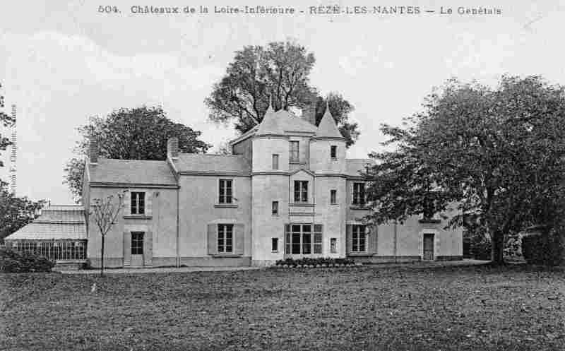 AMRezé_FRAC044143_5FI3_257
