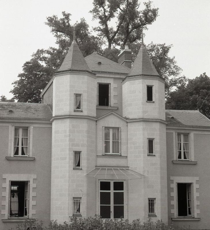 AMRezé_Genetais-1987-06-505W1070_14