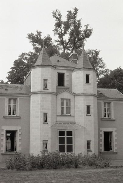 AMRezé_Genetais-1987-06-505W1070_14