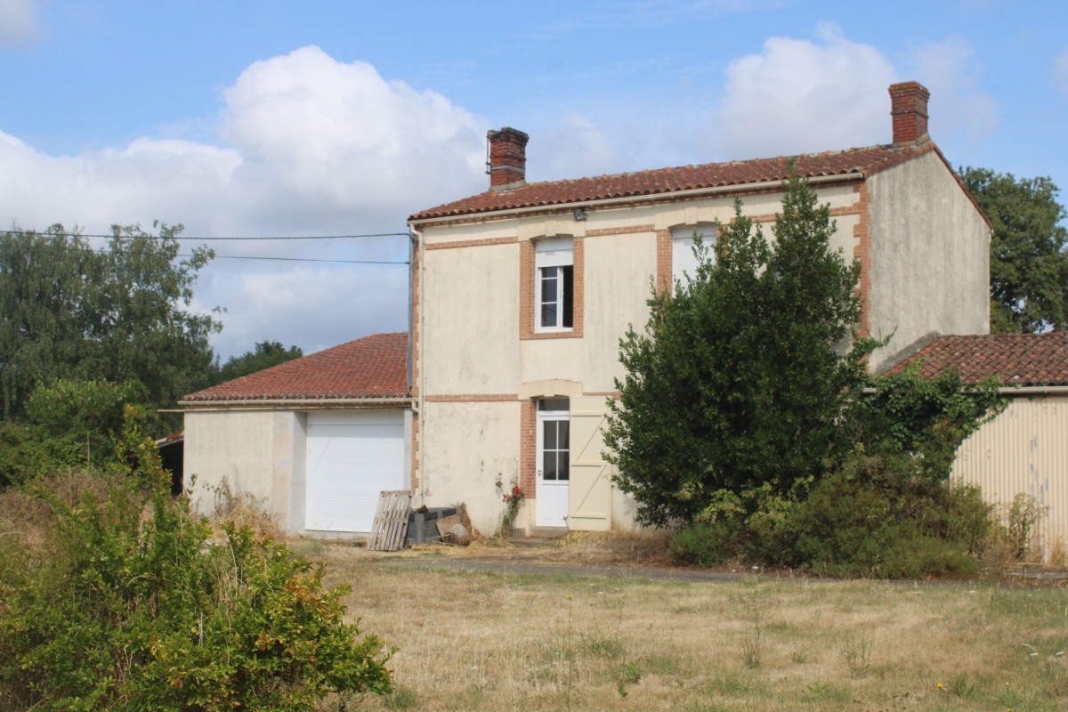 Genetais-Guegan-IMG_3441