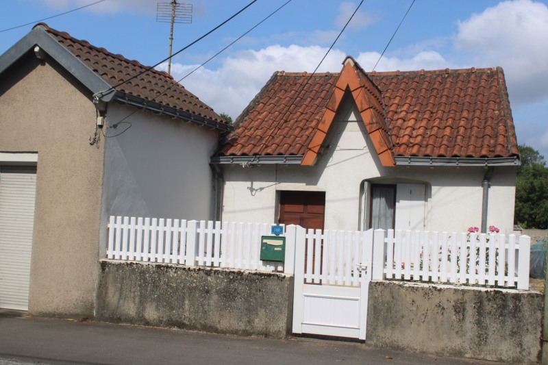Genetais-IMG_3444
