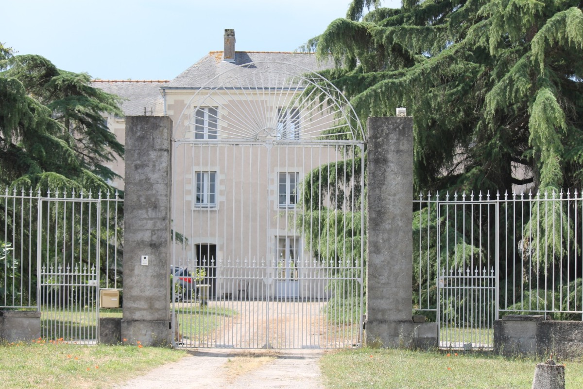 La-Brosse-2