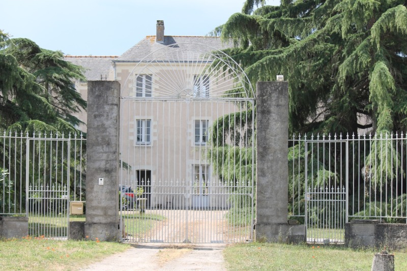 La-Brosse-2