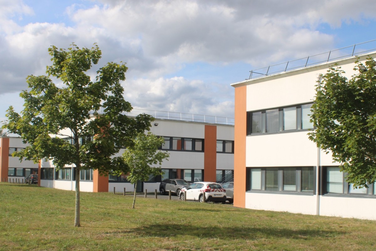Pierre-Anne-IMG_4678