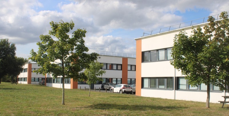 Pierre-Anne-IMG_4678