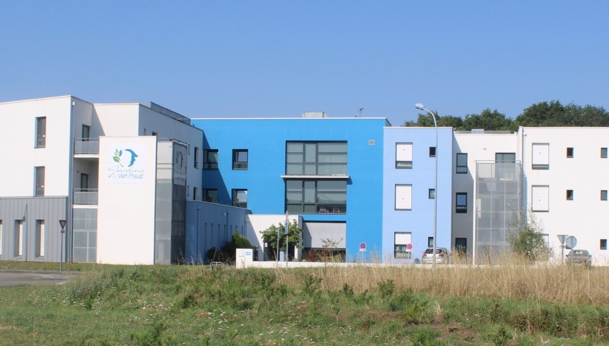 Vert-Praud-EHPAD-IMG_4159