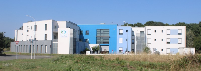 Vert-Praud-EHPAD-IMG_4159