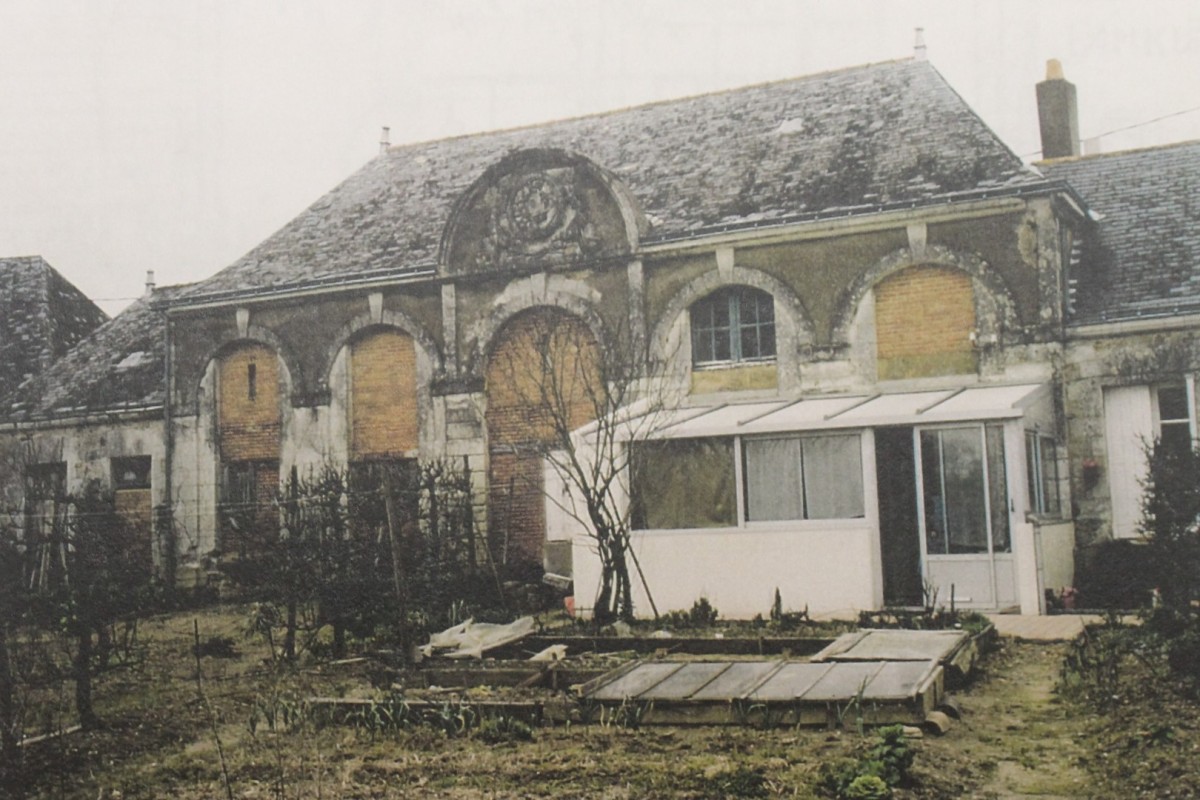 AMRezé_orangerie-initiale