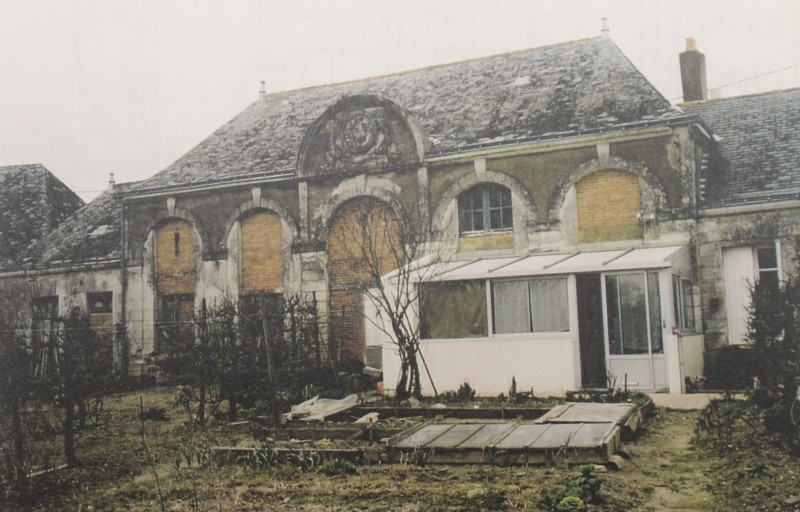 AMRezé_orangerie-initiale