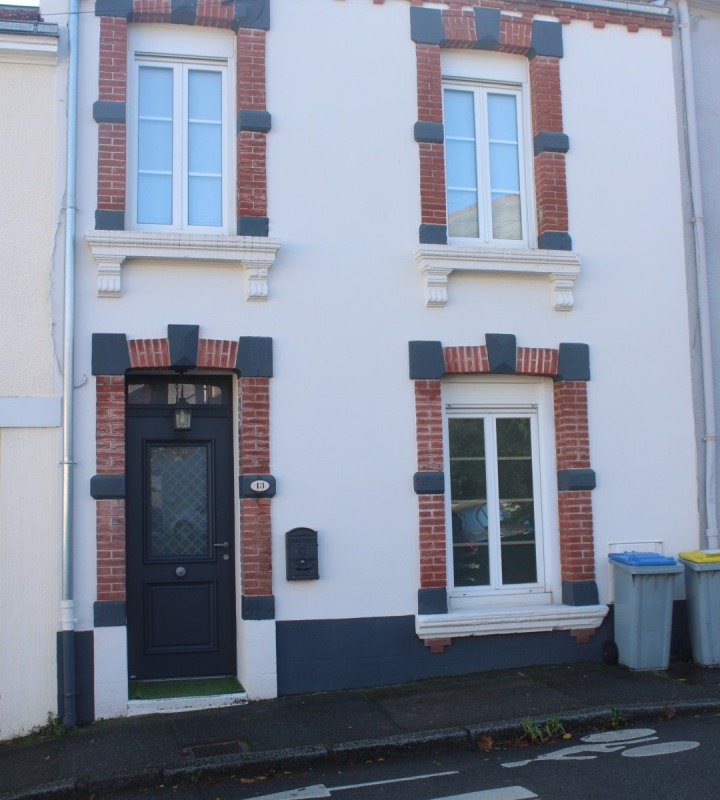 13-Marchais-Francois-IMG_5575