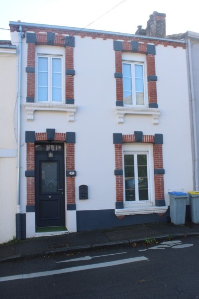 13-Marchais-Francois-IMG_5575