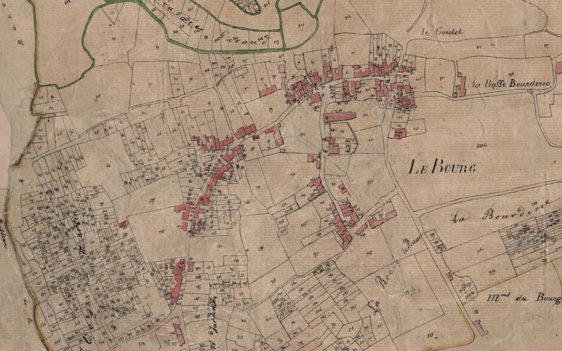 1826-Bourg-la-Blanche-B1-extrait