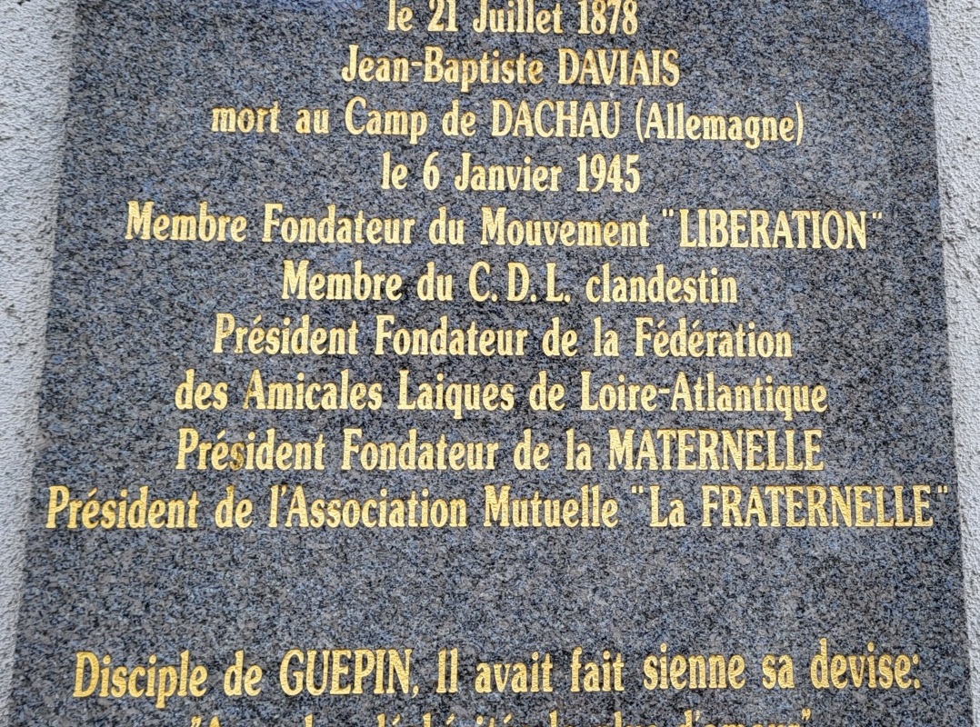 3-La-Blanche-20241013_150919