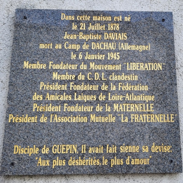 3-La-Blanche-20241013_150919