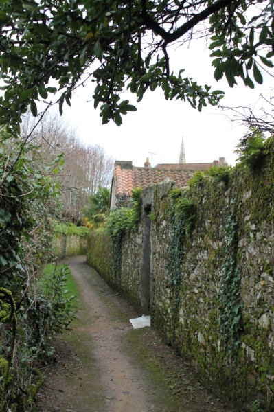 Bourg-007