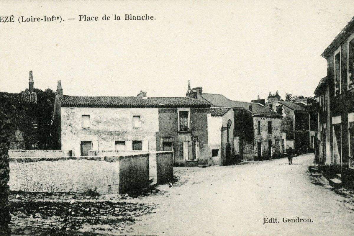 AMRezé_FRAC044143_5FI3_249