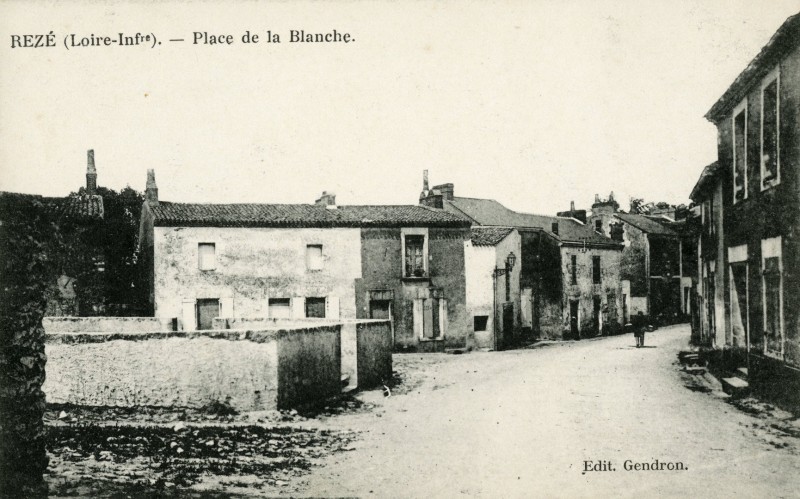 AMRezé_FRAC044143_5FI3_249