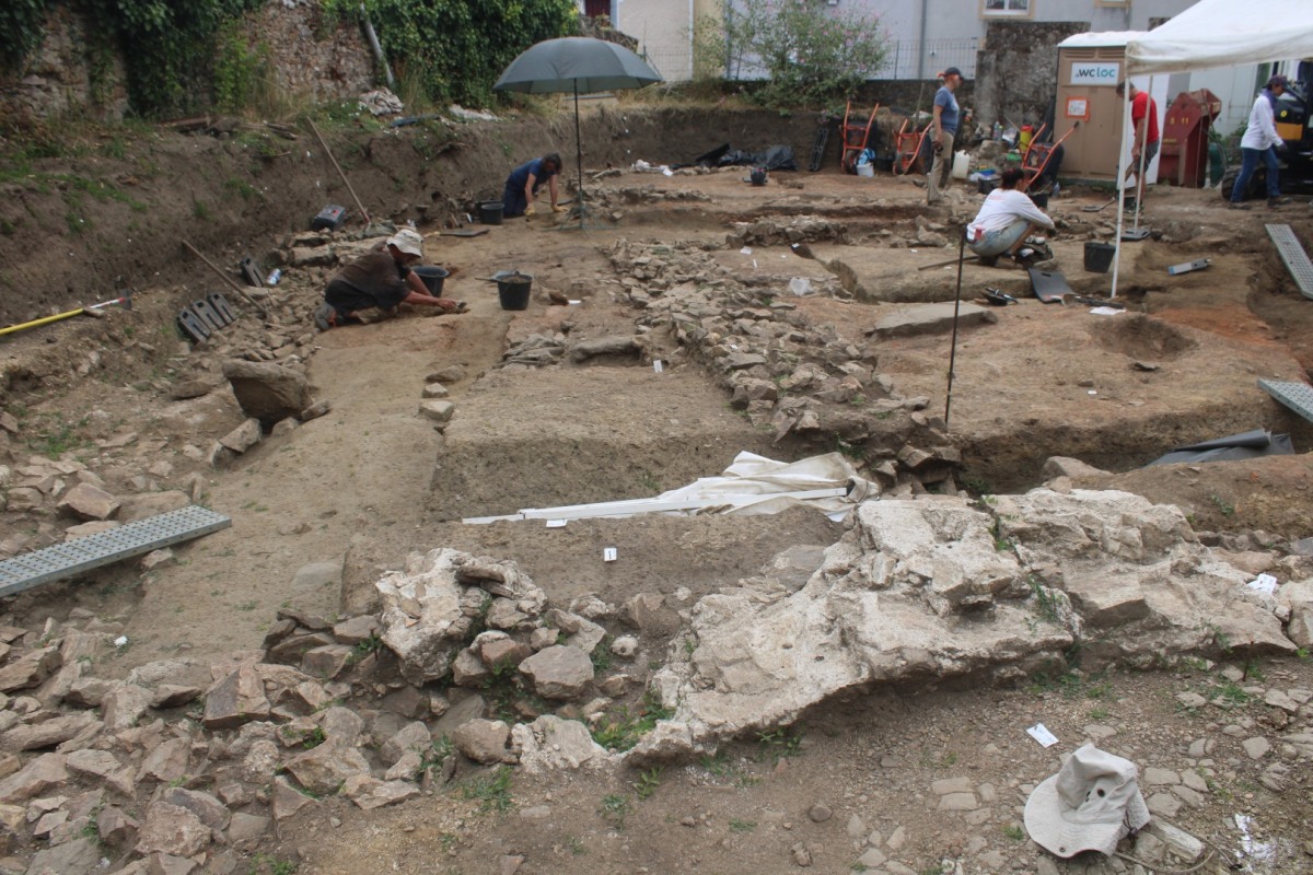 Francois-Marchais-IMG_2626