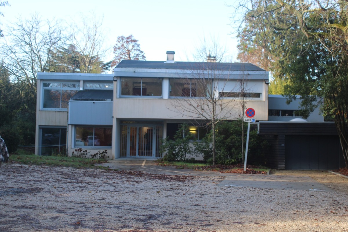 Francois-Marchais-IMG_5580