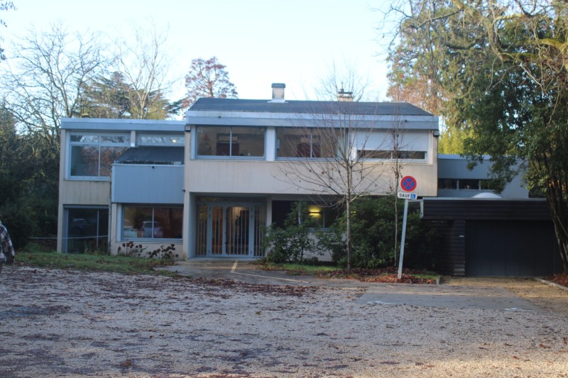 Francois-Marchais-IMG_5580