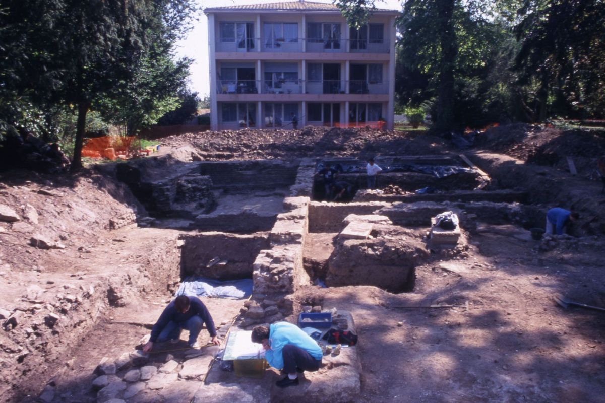 Francois-Marchais-basilique-550W361_01_32