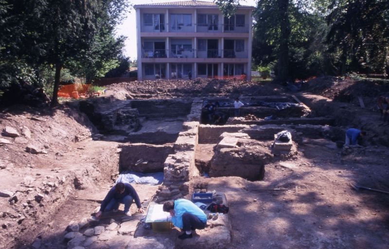 Francois-Marchais-basilique-550W361_01_32