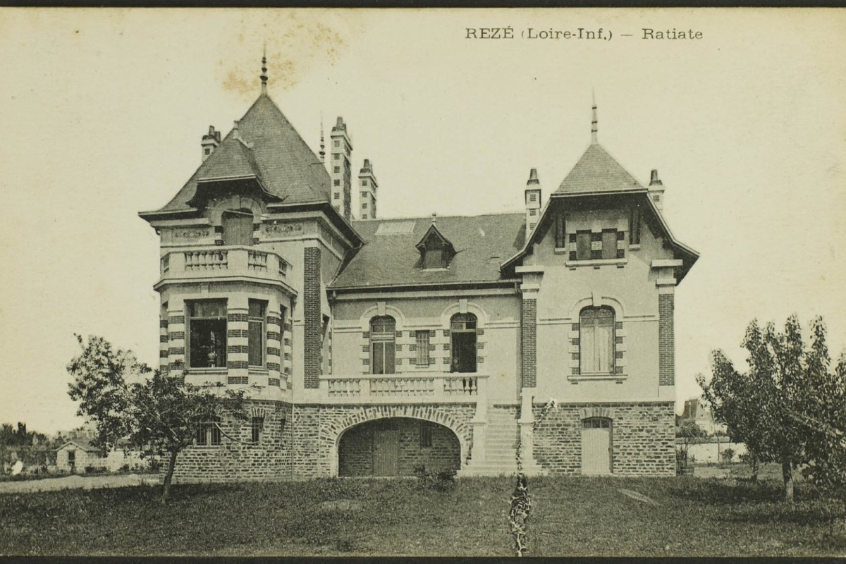 Ratiate-FRAC044143_5Fi1_209