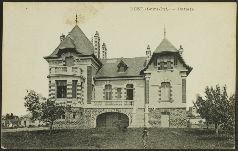 Ratiate-FRAC044143_5Fi1_209