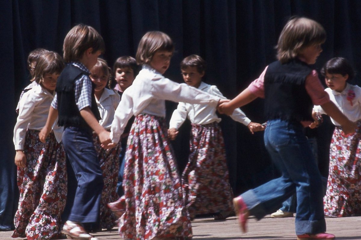 Roquios-843-kermesse82