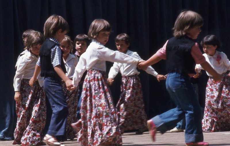 Roquios-843-kermesse82