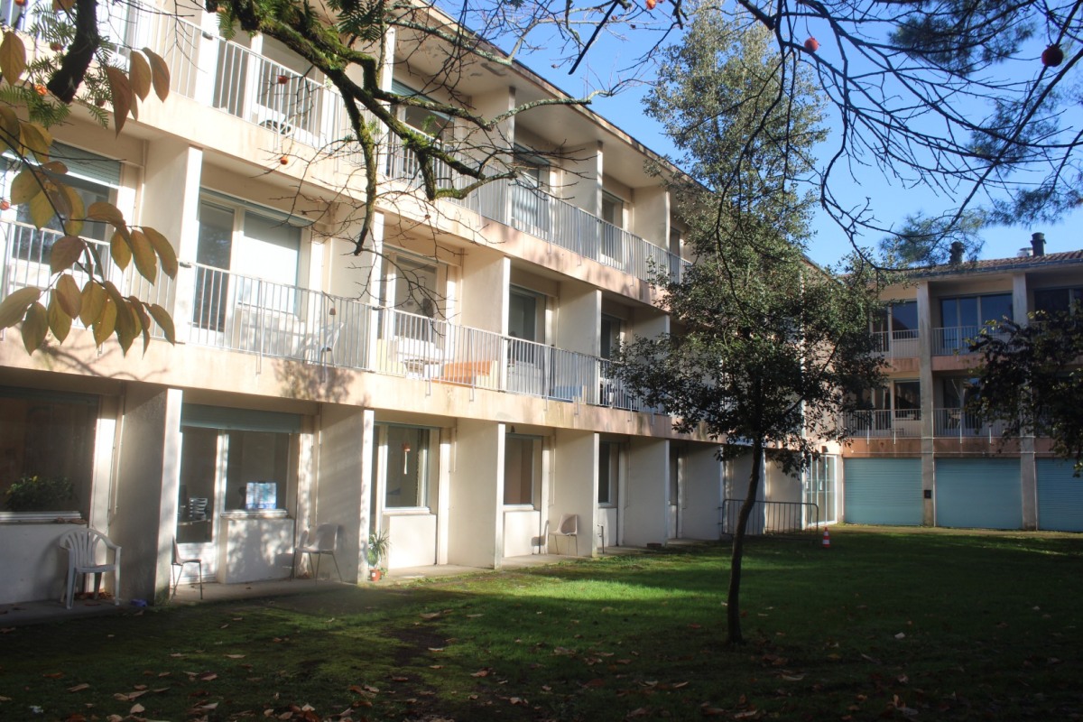 Taniere-IMG_5577