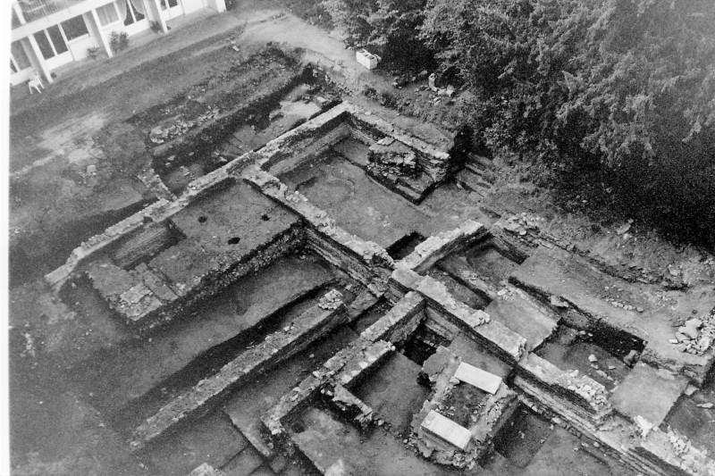 basilique-vue-zenithale-2003