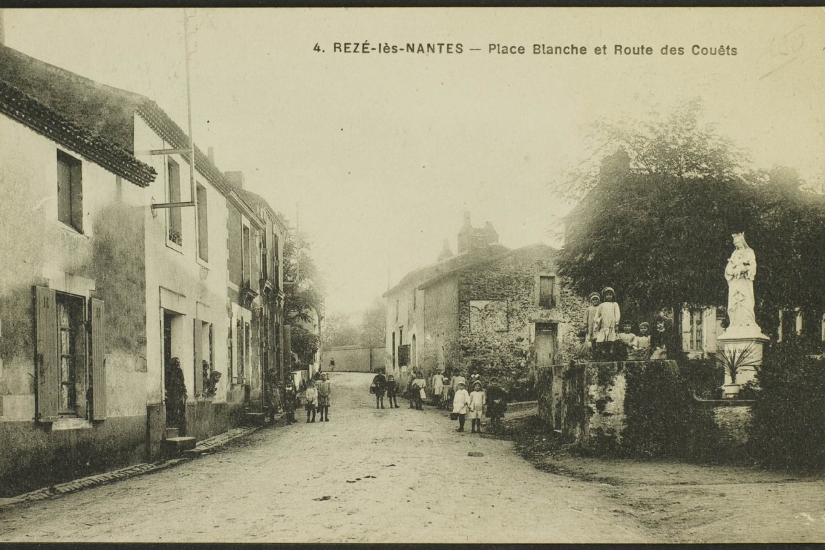 AMRezé_FRAC044143_5Fi1_189