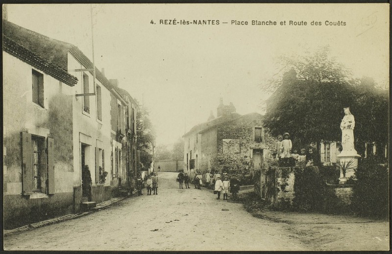 AMRezé_FRAC044143_5Fi1_189