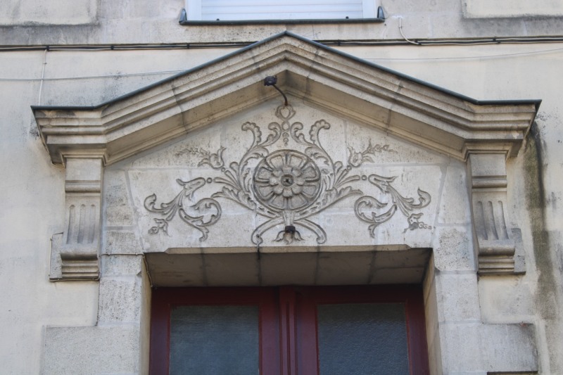 ecole-filles-IMG_5573