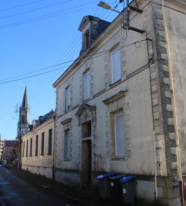 ecole-filles-IMG_5574