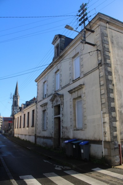 ecole-filles-IMG_5574