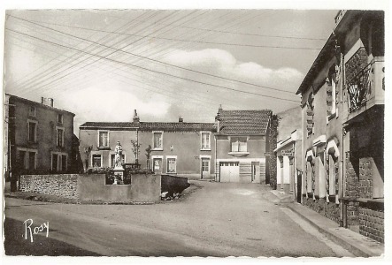 AMRezé_la-Blanche_200-3