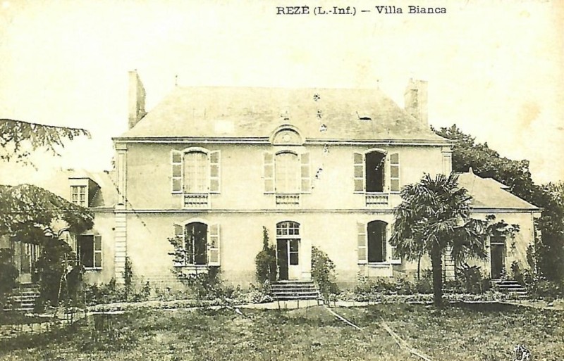villa-Bianca-1915-MFArtaud