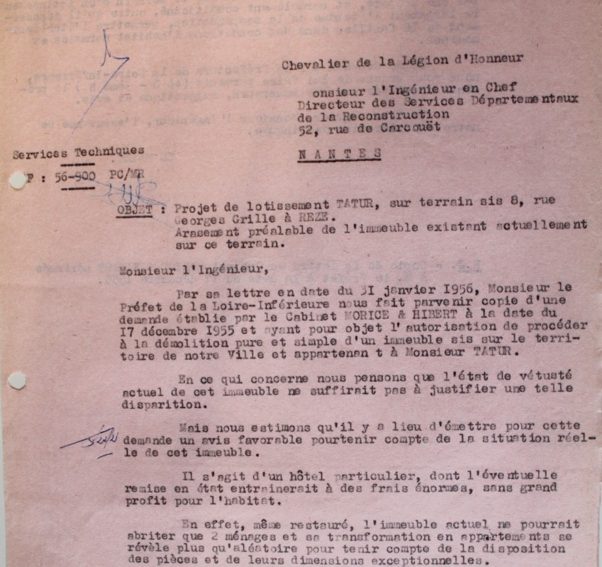 villa-Bianca-Tatur-IMG_8894