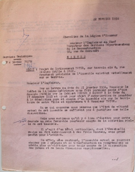 villa-Bianca-Tatur-IMG_8894