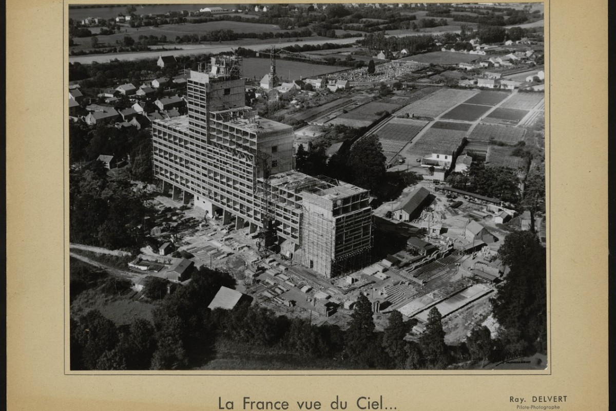 AMRezé_3615 - LEFT