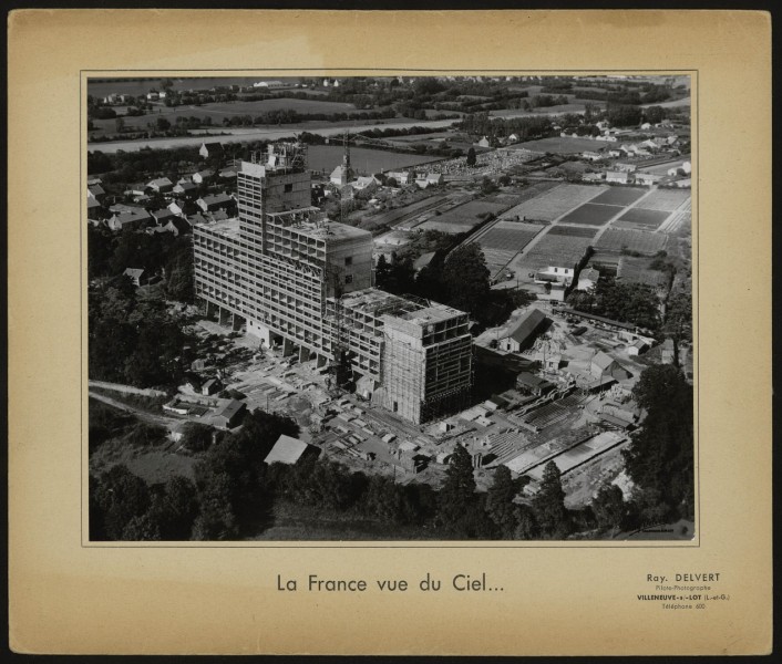 AMRezé_3615 - LEFT